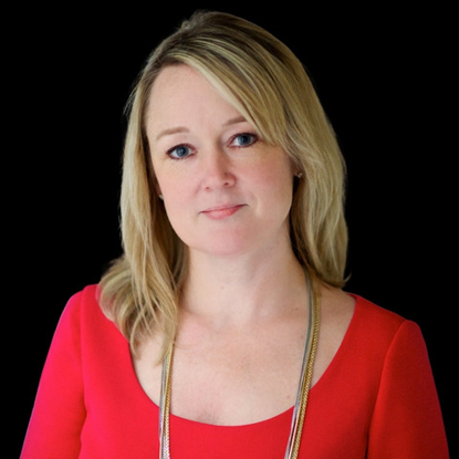 Jennifer  Blough Photo