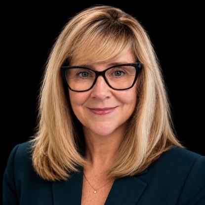 Deb  Boudreau Photo