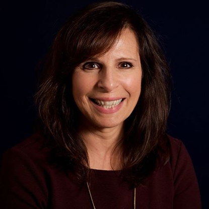 Camille Pelosi Photo
