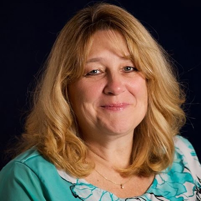 Deb Boudreau Photo