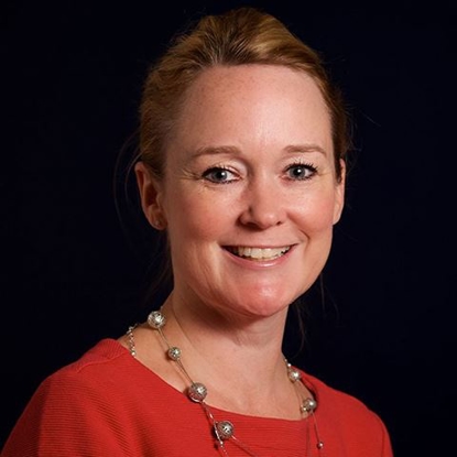 Jennifer Blough Photo