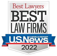 Best Law Firms Best Law Firms