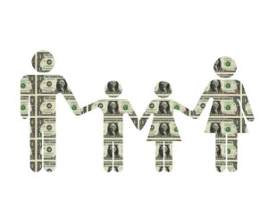 Dollar Family